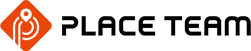 플레이스팀:: 상생이라는 가치관을 가장 우선시하는 기업