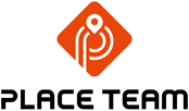 플레이스팀:: 상생이라는 가치관을 가장 우선시하는 기업